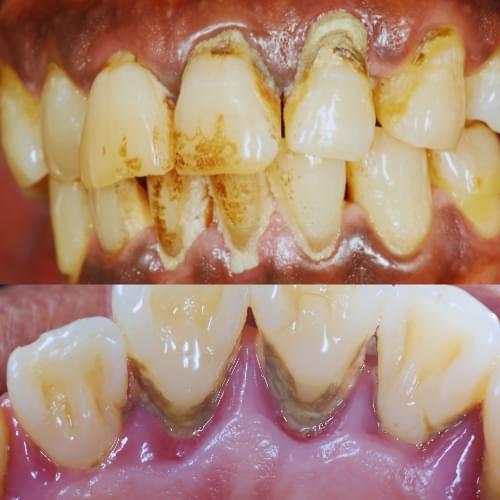 VQBDWQVDHWQBSJQWSJQWSHQJSHQ